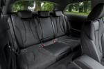 Audi A3 1.0T Sport 2016 года (UK)